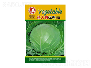 ���{(l��n)�N��-���S�r(n��ng)�I(y��)