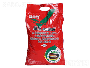 0.16%���x�����x���w����-���׸�-�пƻ���