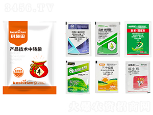 ��ʩ��С��һ���ײ�-��������