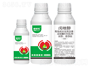 430��/�����򴼑Ҹ���-���Ԫ-��������