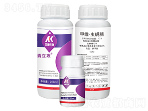 12%�׾S���x����Ҹ���-������-��������