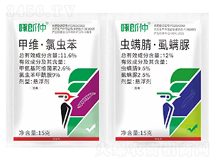 11.6%�׾S�����x��+12%�x���桤ʭ����Ҹ���-������-��������