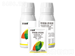 30%�����f����Ч��Ҹ���-���࿵-��������