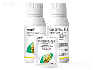 0.25%24-���|̦�؃�(n��i)����S-�T����-���࿵-��������