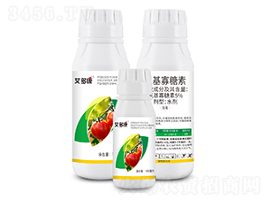 5%����������ˮ��-���࿵-��������