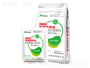 ��s��⛾�-��(y��u)�|��-��������