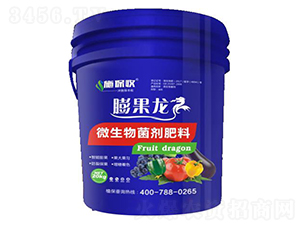 �����΢�������-ʩ����-��������