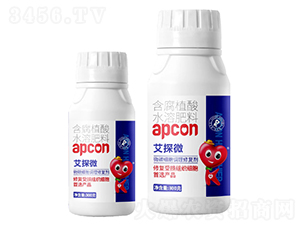 ΢̼�����{���ޏ̈́�-��̽΢-��������