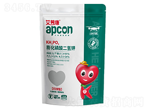 ����������-��������