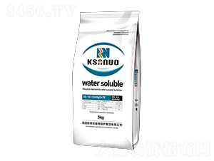 ��Ч�ߵ��ʹ���Ԫ��ˮ�ܷ���30-10-10+MgO+TE-�Pِ�Z