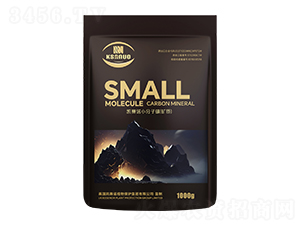 С����̼���V�|(zh��)��-�Pِ�Z