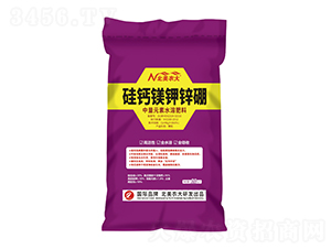 ����Ԫ��ˮ�ܷ���-���}�V��\��-�����r(n��ng)��