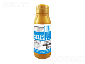 �Ϲ��߲˶�������3̖-�����r(n��ng)��