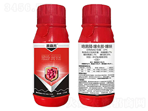 22%�����桤���x(ch��ng)������߻�N��̎��Ҹ���-ϲ����-�¹چ̵�