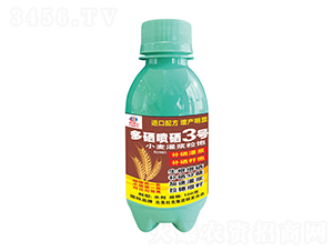 300gС�����{���������3̖-�����r(n��ng)��