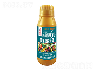 �Ϲ��߲˶����M�ڇ���6̖-�����r(n��ng)��