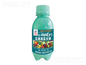 300g�Ϲ��߲˶����M�ڇ���6̖-�����r(n��ng)��