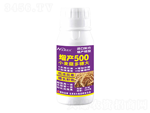 300gС���Y��������a(ch��n)500-�����r(n��ng)��