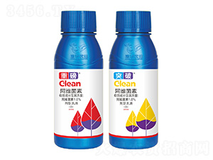 1.8%���S��������-�ذ�+ͻ��-���A�r(n��ng)�I(y��)