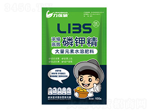 ��s��Ч��⛾�-�����T-���A�r(n��ng)�I(y��)