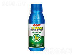 ����������L(zh��ng)��-���S��-�ĝM(m��n)�M(m��n)-���A�r(n��ng)�I(y��)