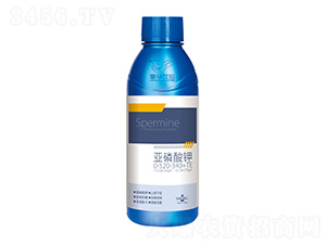 �������0-520-340+TE-���A�r(n��ng)�I(y��)