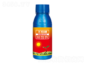 ��������Ƅ�-����-���A�r(n��ng)�I(y��)