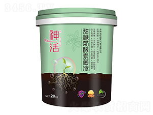 ���Ǿս��ؾ�Һ-���-���A�r(n��ng)�I(y��)