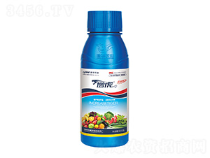 ��������(j��)��-���A�r(n��ng)�I(y��)