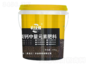 �V�}����Ԫ�ط���-�r(n��ng)���n-ϧ��