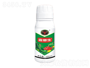 �����(x��)������-¶����-��ţ��(gu��)�H