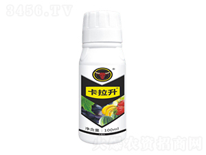 �׷ی���-������-��ţ��(gu��)�H