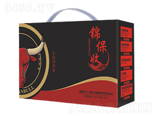 �\����-��ţ��(gu��)�H