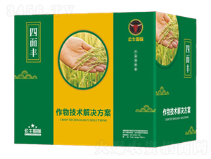 ˮ�����a(ch��n)���g(sh��)��Q����-�����S-��ţ��(gu��)�H