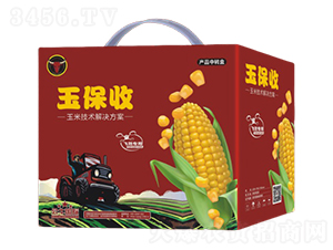 �������a(ch��n)���g(sh��)��Q����-����-��ţ��(gu��)�H