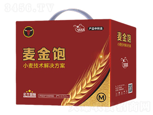 С�����a(ch��n)���g(sh��)��Q����-�����-��ţ��(gu��)�H