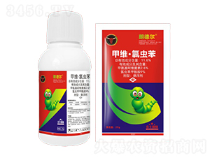 ���w�x���Ú��x��-�ɵ �-��ţ��(gu��)�H