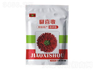 �������a(ch��n)���g(sh��)��-��ϲ��-��ţ��(gu��)�H