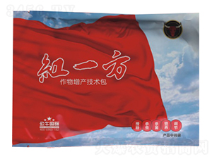 �������a(ch��n)���g(sh��)��-�tһ��-��ţ��(gu��)�H