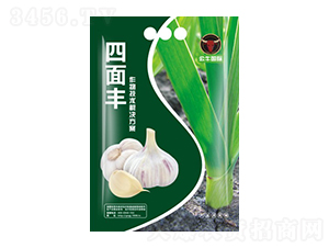 �������a(ch��n)���g(sh��)��-�����S-��ţ��(gu��)�H