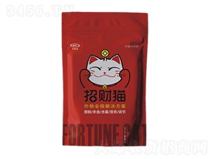 ��ؔ(c��i)؈?ji��n)��a(ch��n)�ײ�-��ţ��(gu��)�H