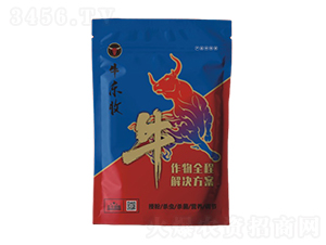 ţ��(l��)�����a(ch��n)�ײ�-��ţ��(gu��)�H