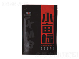 С����(bi��o)���a(ch��n)�ײ�-��ţ��(gu��)�H