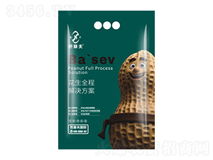 ��������ˎ-��ţ��(gu��)�H