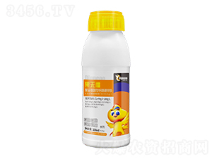 �۹Ȱ������}�V���\�F200ml-���o(w��)��-�ع�������