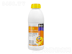 �۹Ȱ������}�V���\�F1000ml-���o(w��)��-�ع�������