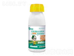 ���就������100ml-������-�ع�������