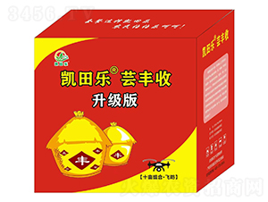 �|�S�գ�����(j��)�棩-�P�(l��)