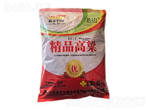 ��Ʒ�����N��-�t��1̖-�����r(n��ng)�I(y��)