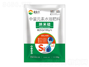 ����Ԫ��ˮ�ܷ���-�{�׹�-��(��i)���r(n��ng)-������